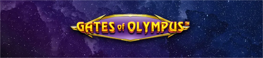 Recenze hry Gates of Olympus